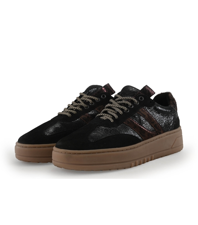 Sub55 Sneakers