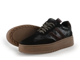 Sub55 Sneakers