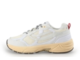 Genesis Sneakers