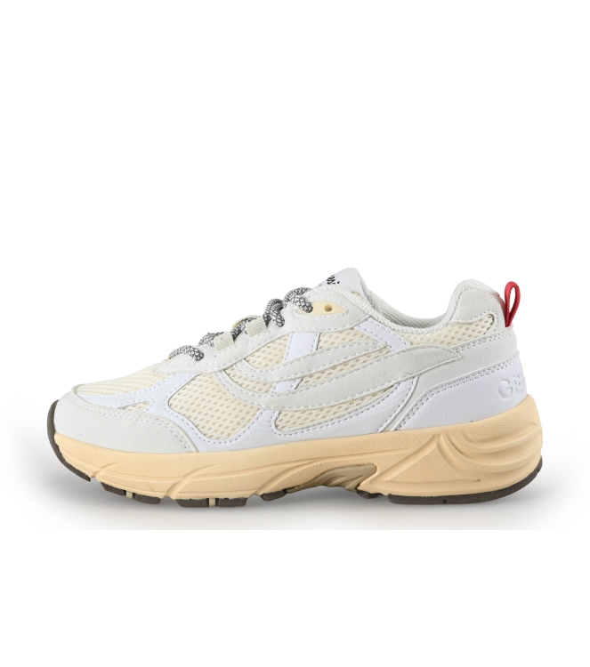 Genesis Sneakers