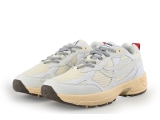 Genesis Sneakers