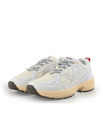 Genesis Sneakers Wit 359370
 Maat 38
 