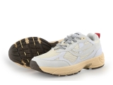 Genesis Sneakers