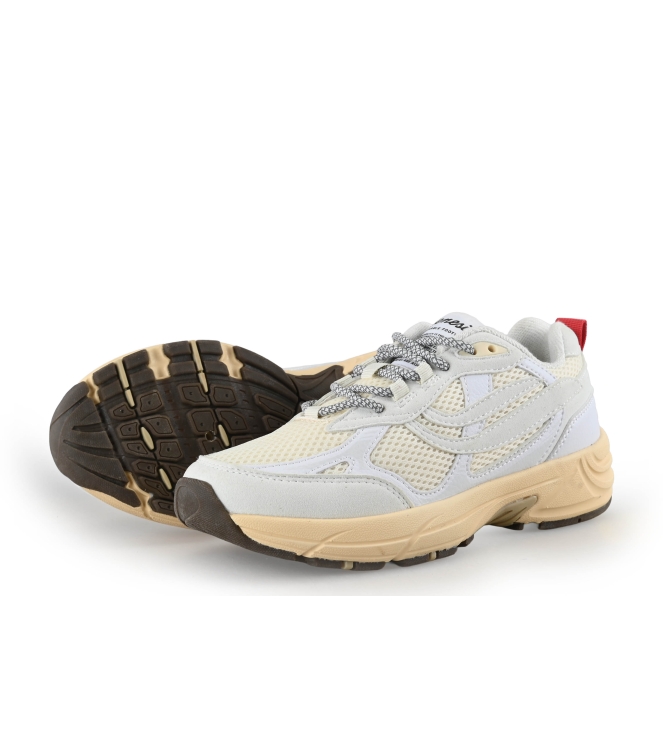 Genesis Sneakers