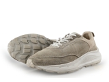 Nubikk Sneakers