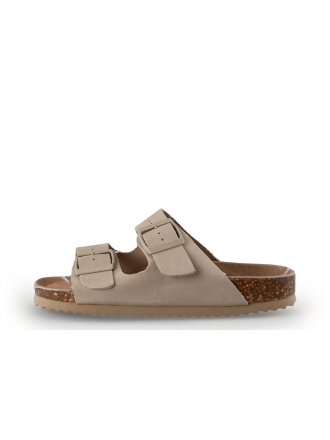 Colors of California Muiltjes Beige 359374
 Maat 37
 