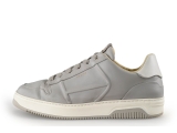 Nubikk Sneakers