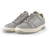 Nubikk Sneakers
