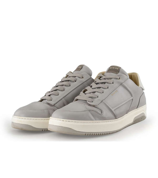 Nubikk Sneakers
