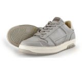 Nubikk Sneakers