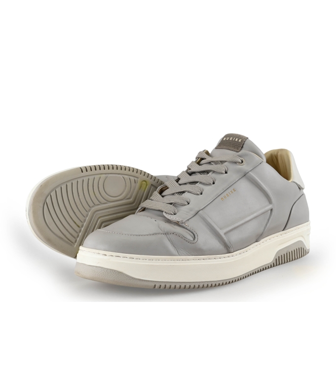 Nubikk Sneakers