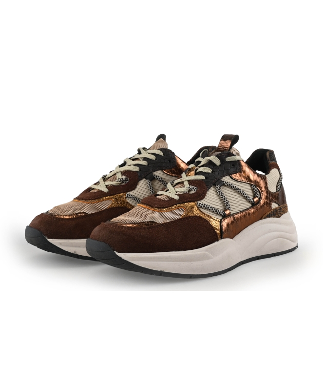 Sub55 Sneakers