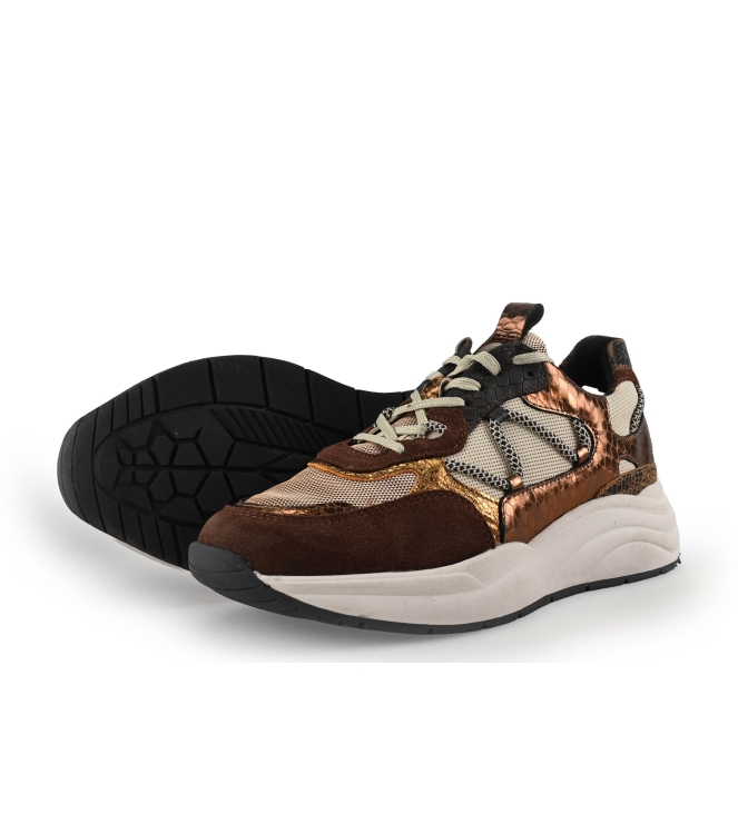 Sub55 Sneakers