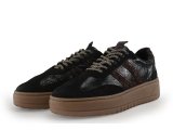 Sub55 Sneakers