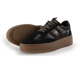 Sub55 Sneakers
