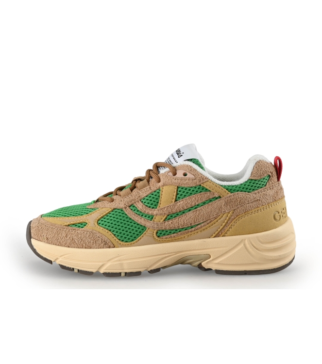 Genesis Sneakers