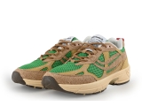Genesis Sneakers