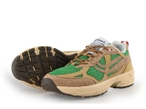 Genesis Sneakers