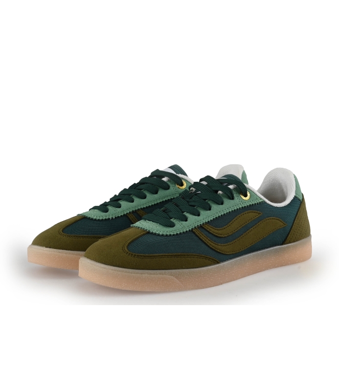 Genesis Sneakers