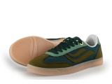 Genesis Sneakers