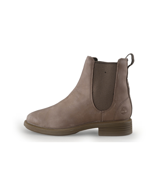 Timberland Chelsea boots