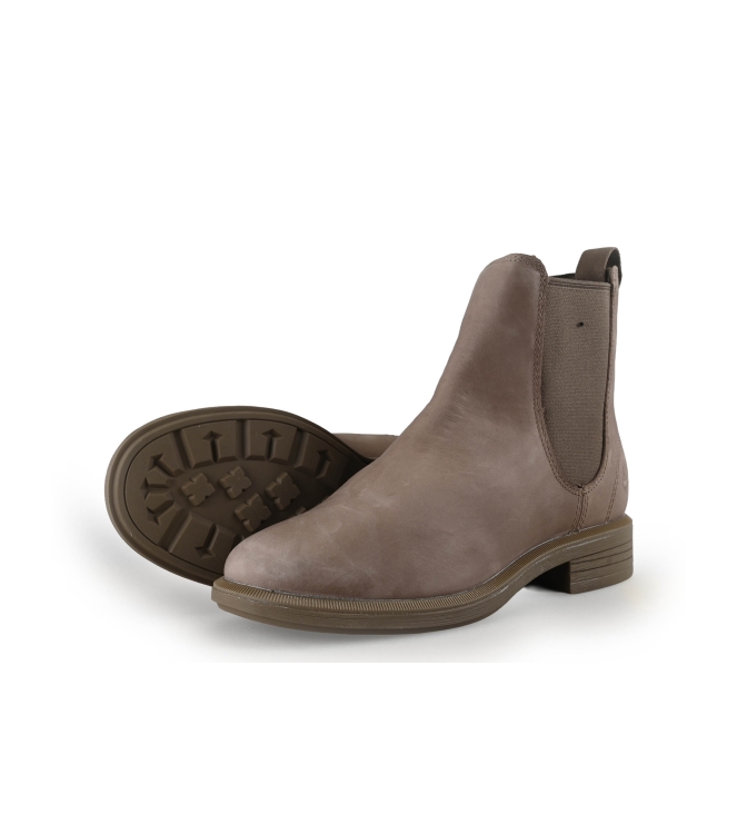 Timberland Chelsea boots