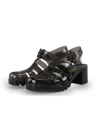 Colors of California Sandalen Zwart 359385
 Maat 37
 