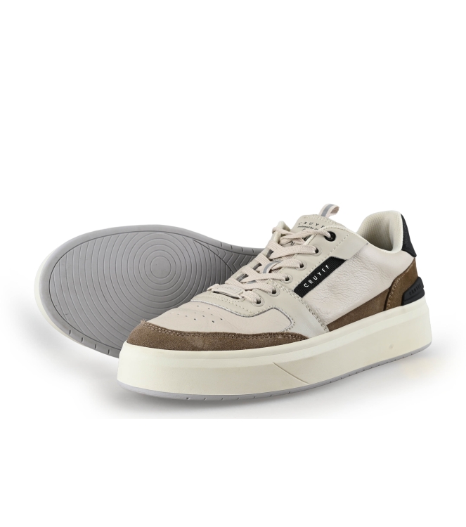 Cruyff Sneakers