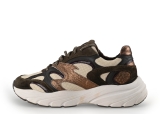 Loff 1881 Sneakers