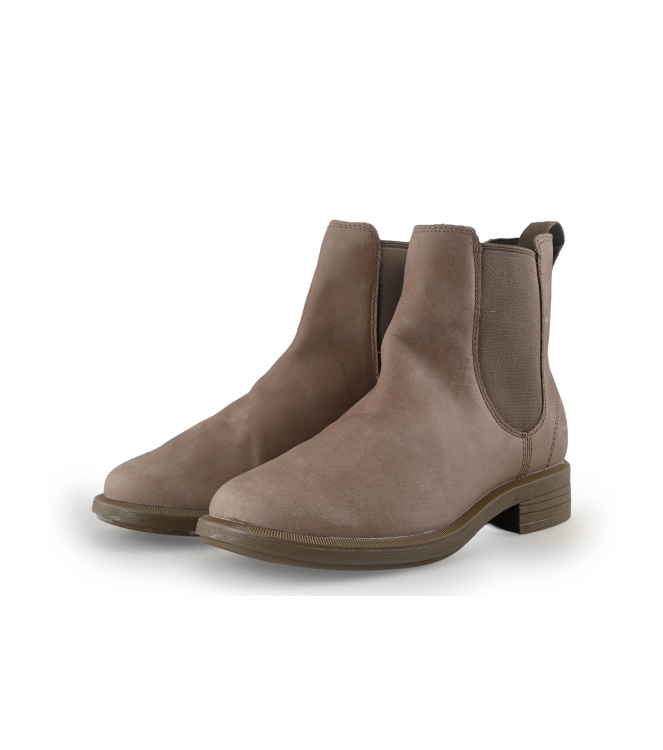Timberland Chelsea boots