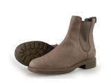 Timberland Chelsea boots