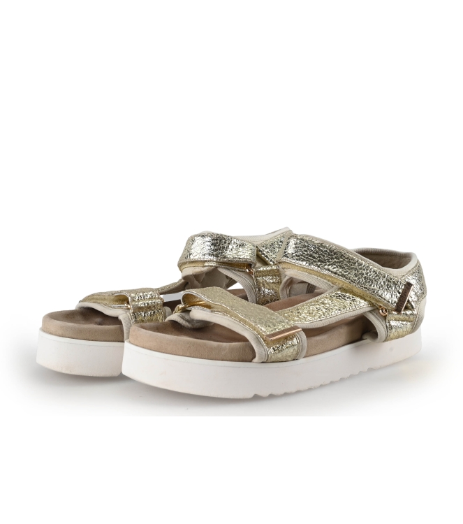 Maruti Sandalen