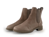 Timberland Chelsea boots