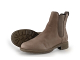 Timberland Chelsea boots