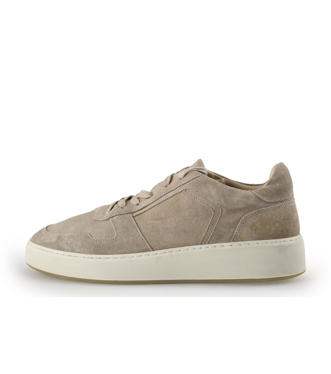 Nubikk Sneakers