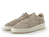 Nubikk Sneakers