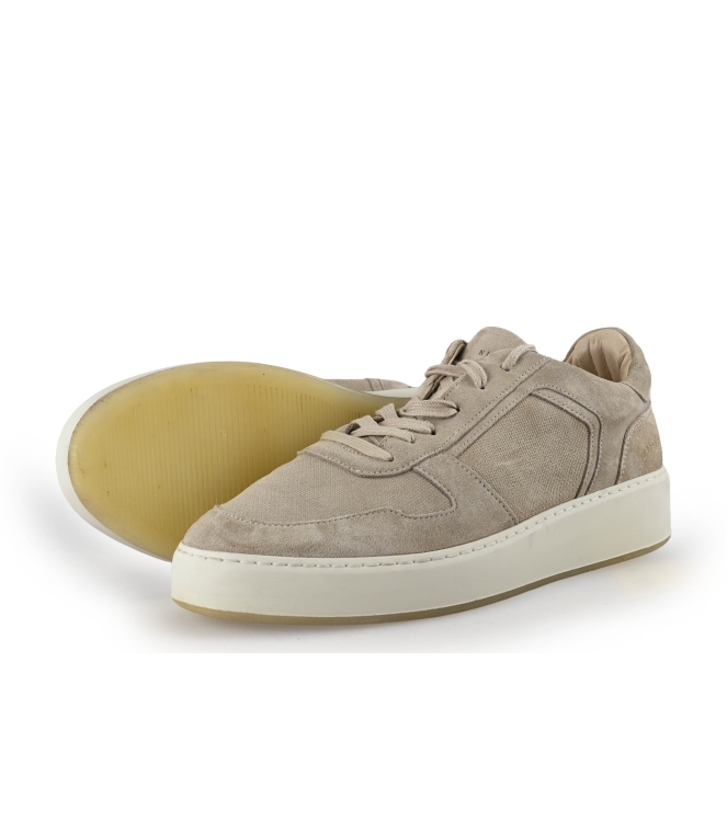 Nubikk Sneakers
