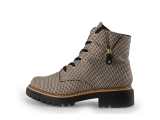 Rieker Veterboots