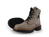 Rieker Veterboots