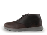 Timberland Sneakers
