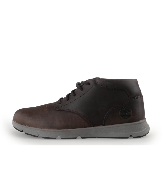 Timberland Sneakers