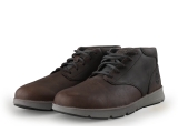 Timberland Sneakers