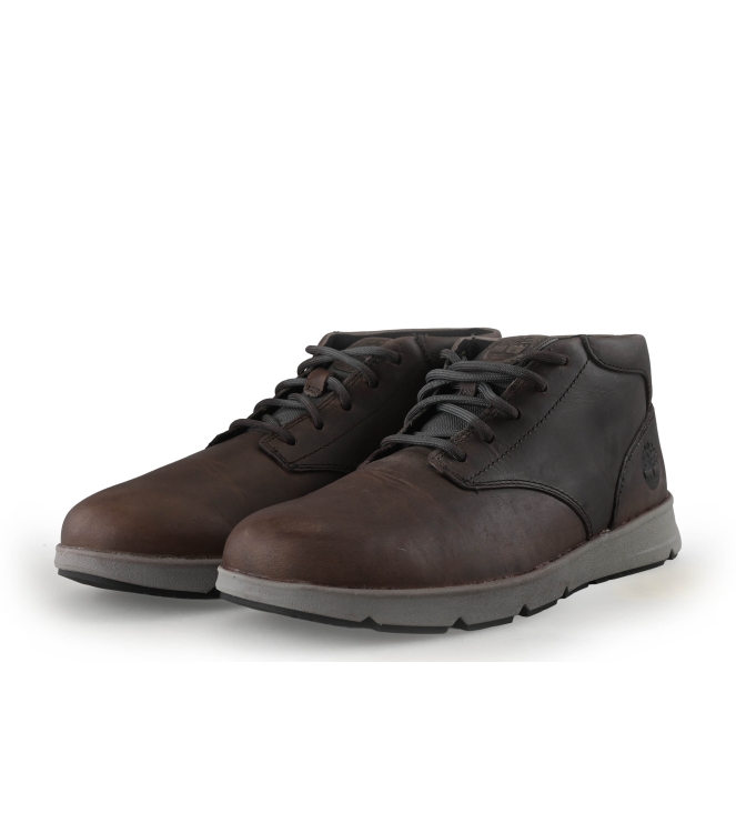 Timberland Sneakers