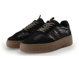 Sub55 Sneakers