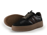 Sub55 Sneakers