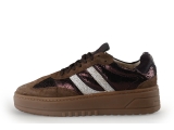Sub55 Sneakers