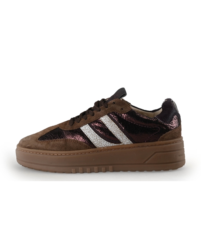 Sub55 Sneakers
