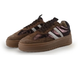Sub55 Sneakers