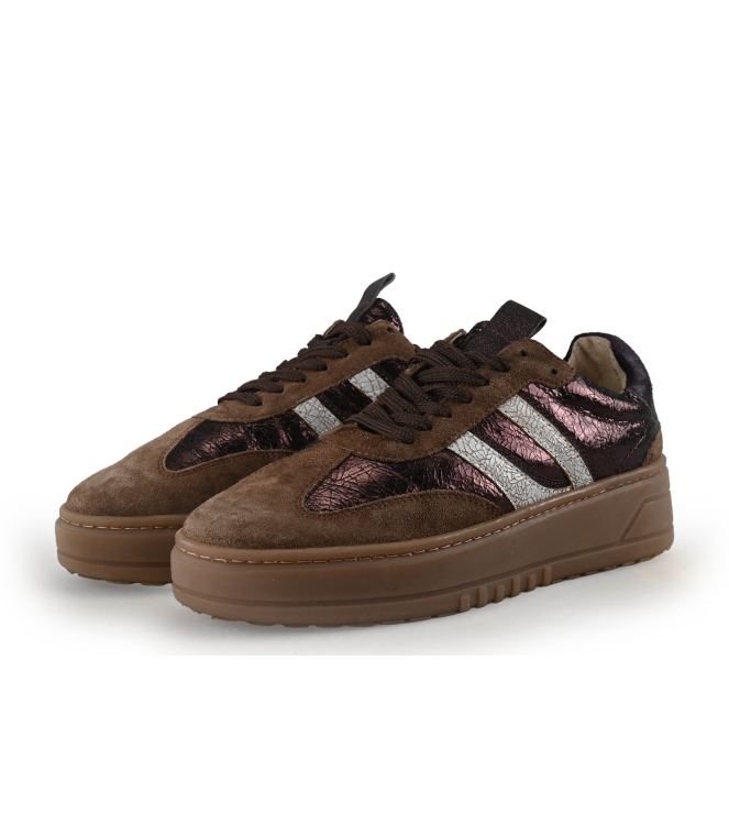 Sub55 Sneakers