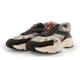 Sub55 Sneakers